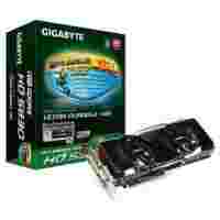 Отзывы GIGABYTE Radeon HD 5830 800Mhz PCI-E 2.1 1024Mb 4000Mhz 256 bit 2xDVI HDMI HDCP