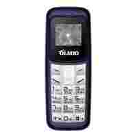 Отзывы Телефон OLMIO A02