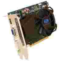 Отзывы Sapphire Radeon HD 6670 800Mhz PCI-E 2.1 2048Mb 1600Mhz 128 bit DVI HDMI HDCP ОЕМ