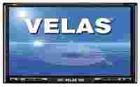 Отзывы Velas VDD-710UB