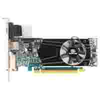 Отзывы Sapphire Radeon HD 6570 650Mhz PCI-E 2.1 2048Mb 1600Mhz 128 bit DVI HDMI HDCP ОЕМ