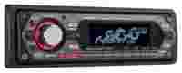 Отзывы Sony CDX-GT500EE
