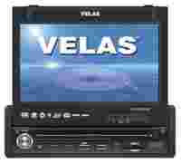 Отзывы Velas VD-M740UB