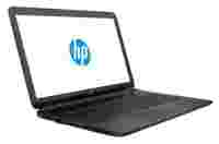 Отзывы HP EliteBook 2540p