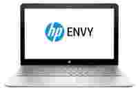 Отзывы HP Envy 15-as000
