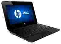 Отзывы HP Mini 110-4100