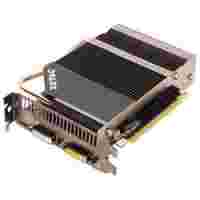 Отзывы ZOTAC GeForce GT 640 ZT-60204-20L (900Mhz, PCI-E 3.0, 2048Mb, 1066Mhz, 128 bit, 2xDVI, Mini-HDMI, HDCP Silent)