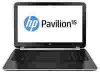 Отзывы HP PAVILION DV3-2200