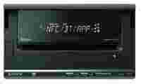 Отзывы Sony XSP-N1BT