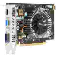 Отзывы MSI GeForce GT 240 550Mhz PCI-E 2.0 512Mb 3600Mhz 128 bit DVI HDMI HDCP