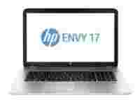 Отзывы HP Envy TouchSmart 17-j041nr