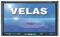 Отзывы Velas VDD-711U