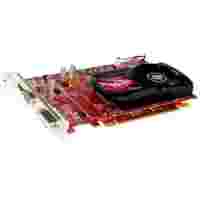 Отзывы PowerColor Radeon HD 6570 650Mhz PCI-E 2.1 2048Mb 1334Mhz 128 bit DVI HDMI HDCP BULK