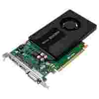 Отзывы PNY Quadro K2000 PCI-E 3.0 2048Mb 128 bit DVI