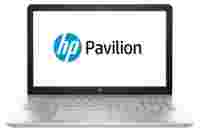 Отзывы HP PAVILION 15-cd000
