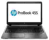 Отзывы HP ProBook 455 G2