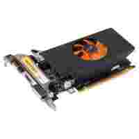 Отзывы ZOTAC GeForce GT 640 900Mhz PCI-E 3.0 2048Mb 1782Mhz 128 bit DVI HDMI HDCP Low Profile BULK