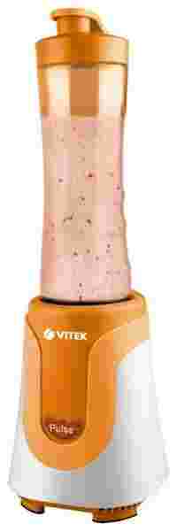 Отзывы VITEK VT-1460 (2013)