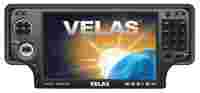 Отзывы Velas VD-M500U