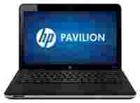 Отзывы HP PAVILION DV6-3300