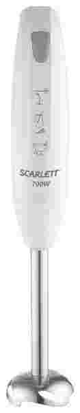 Отзывы Scarlett SC-HB42S09