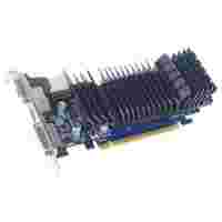 Отзывы ASUS GeForce 210 589Mhz PCI-E 2.0 1024Mb 1200Mhz 32 bit DVI HDMI HDCP