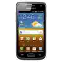 Отзывы Samsung Galaxy W I8150