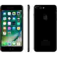 Отзывы Apple iPhone 7 Plus 256Gb (MN512RU/A) (черный оникс)