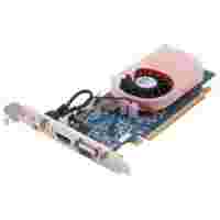 Отзывы Sapphire Radeon X1600 Pro 500Mhz PCI-E 256Mb 800Mhz 128 bit TV HDMI HDCP