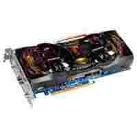 Отзывы GIGABYTE GeForce GTX 560 Ti 950Mhz PCI-E 2.0 1024Mb 4580Mhz 256 bit 2xDVI Mini-HDMI HDCP