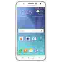 Отзывы Samsung Galaxy J7 SM-J700F/DS