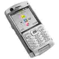 Отзывы Sony Ericsson P990i
