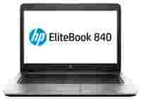 Отзывы HP EliteBook 840 G4