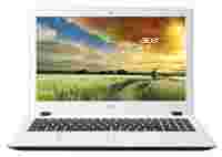 Отзывы Acer ASPIRE E5-532-C5AA