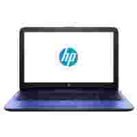 Отзывы HP 15-ay513ur (Intel Pentium N3710 1600 MHz/15.6