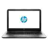 Отзывы HP 15-ay512ur (Intel Pentium N3710 1600 MHz/15.6