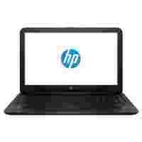 Отзывы HP 15-ay502ur (Intel Pentium N3710 1600 MHz/15.6