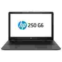 Отзывы HP 250 G6 (2LB42EA) (Intel Core i3 6006U 2000 MHz/15.6