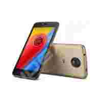 Отзывы Motorola Moto C 16Gb/1Gb LTE Dual Sim (MT6737m) (золотистый)