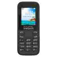 Отзывы Alcatel One Touch 1052D (черный)