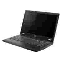 Отзывы Acer Extensa 5635ZG-433G25Mi (Pentium Dual-Core T4300 2100 Mhz/15.6