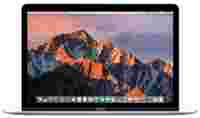 Отзывы Apple MacBook Mid 2017