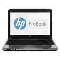 Отзывы HP ProBook 4340s (H4R69EA) (Core i3 3120M 2500 Mhz/13.3