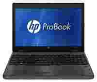 Отзывы HP ProBook 6560b