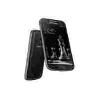 Отзывы Samsung Galaxy S4 mini GT-I9195 BLACK EDITION (черный)