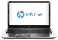 Отзывы HP Envy m6-1200