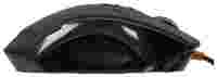 Отзывы A4Tech Bloody V7M game mouse Black USB