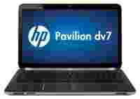 Отзывы HP PAVILION DV7-6000