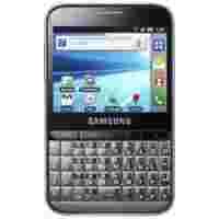Отзывы Samsung Galaxy Pro B7510