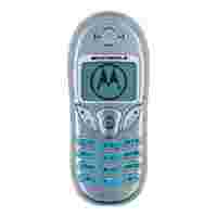 Отзывы Motorola C300
